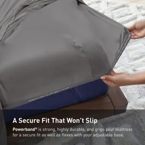 Dri-Tec Performance® Sheet Set