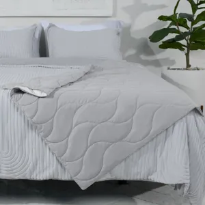 Cooling Performance® Throw