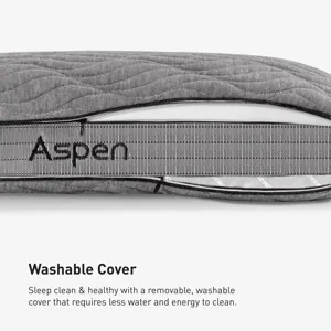 Aspen Performance® Pillow