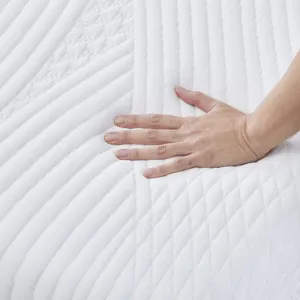 M5 Performance® Mattress