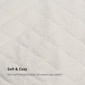 Sherpa Performance® Throw