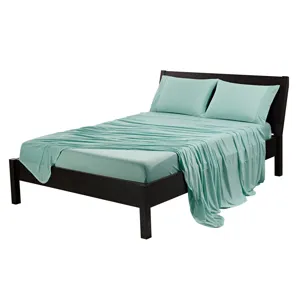Dri Tec_Sheets_Seafoam_FULL-1200x1200-6baacc1.jpg