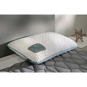 Frost Performance® Pillow 0.0