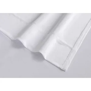 dri-tec__sheets_white_wave_1_5_1.jpg