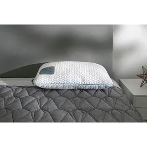 Frost Performance® Pillow 0.0