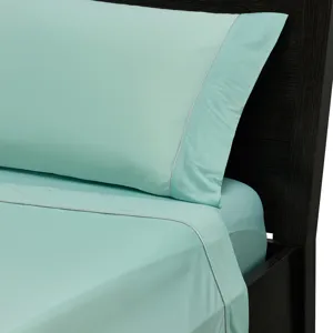 Dri Tec_Sheets_Seafoam-1200x1200-f0ae323.jpg
