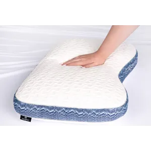 Gamma Performance® Pillow 3.0