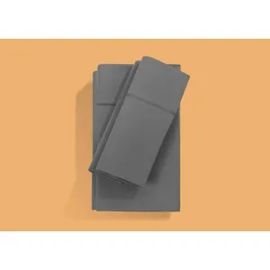 dri-tec__sheets_gray_top_1_5_1.jpg
