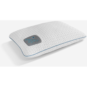 Frost Performance® Pillow