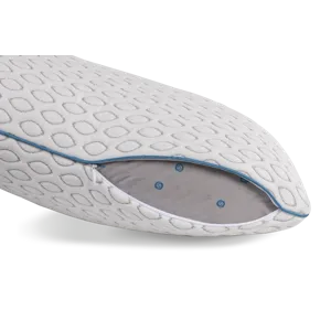 Frost Performance® Pillow 0.0