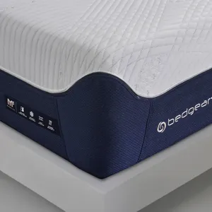 M5 Performance® Mattress