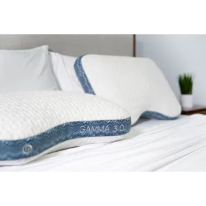 Gamma Performance® Pillow 3.0