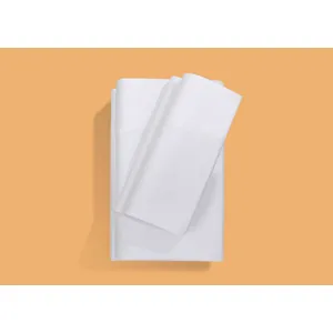 dri-tec__sheets_white_top_1_5_1.jpg