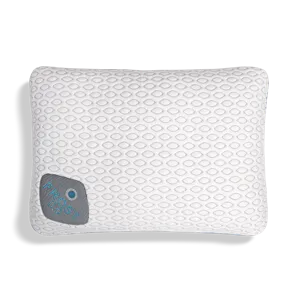 Frost Performance® Pillow 0.0
