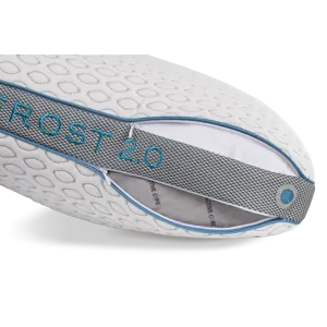 Frost Performance® Pillow 2.0