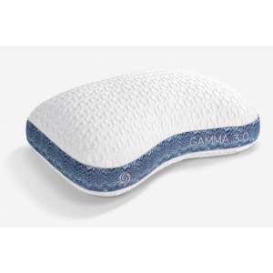Gamma Performance® Pillow 3.0