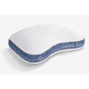 Gamma Performance® Pillow 3.0
