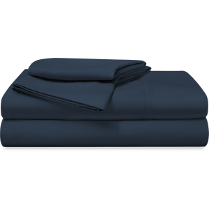 Basic Sheet Set