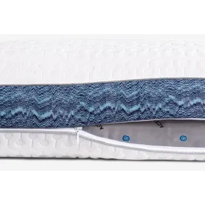 Gamma Performance® Pillow 3.0