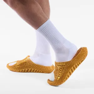 Airknit® Performance® Slides