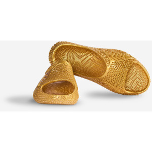 Airknit® Performance® Slides