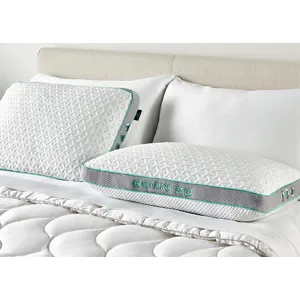 Gemini Performance® Pillow 2.0