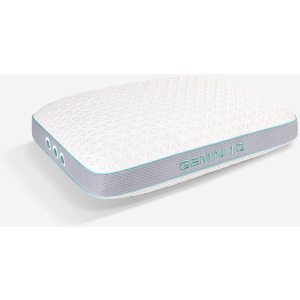 Gemini Performance® Pillow