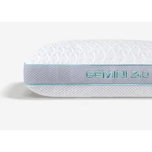 Gemini Performance® Pillow 1.0