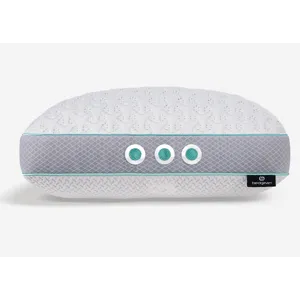 Gemini Performance® Pillow 2.0