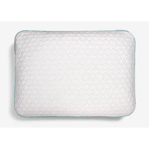 Gemini Performance® Pillow 1.0