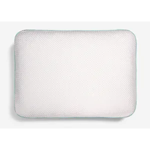 Gemini Performance® Pillow 1.0