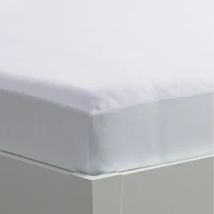 iProtect Mattress Protector