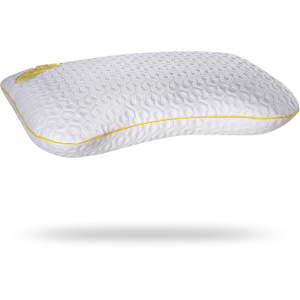 Level 0.0 Series Pillow