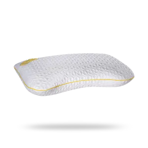 Level 0.0 Series Pillow