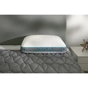 Frost Performance® Pillow 2.0
