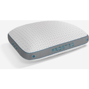 Frost Performance® Pillow