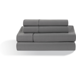 Dri-Tec Performance® Sheet Set