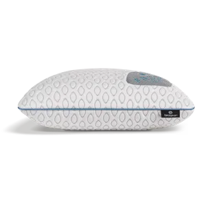 Frost Performance® Pillow 0.0