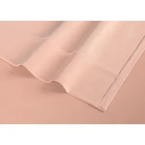 Dri-Tec Sheet Set-Dusty Rose-King