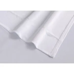 Dri-Tec Sheet Set-White-Twin XL