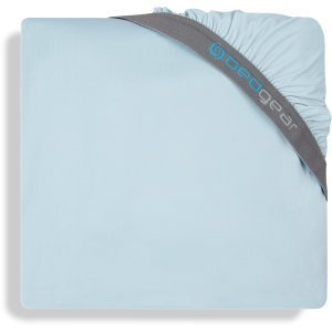 Dri-Tec Performance® Crib Sheet