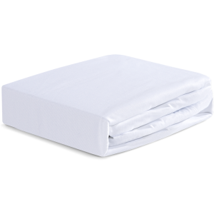 Dri-Tec Performance® Crib Sheet