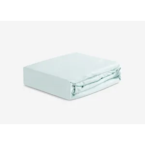 Dri-Tec Performance Crib Sheets-Baby Light Green