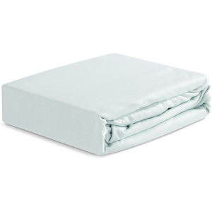 Dri-Tec Performance® Crib Sheet