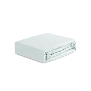 Dri-Tec Performance Crib Sheets-Baby Light Green