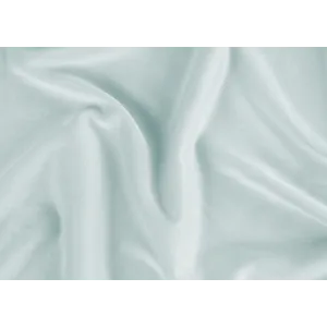 Dri-Tec Performance Crib Sheets-Baby Light Green