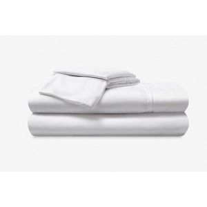 Dri-Tec Performance® Sheet Set
