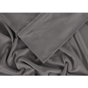 Dri-Tec Performance® Sheet Set