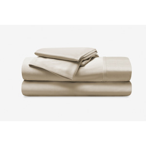 Dri-Tec Performance® Sheet Set
