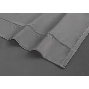 dri-tec__sheets_gray_wave_1_5_1.jpg